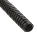 Panduit Corp CLT150F-D20