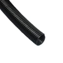 Panduit Corp CLTS35N-C