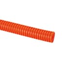 Panduit Corp CLTS150F-D3
