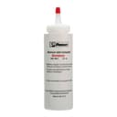 Panduit Corp CMP-100-1