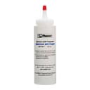 Panduit Corp CMP-200-1