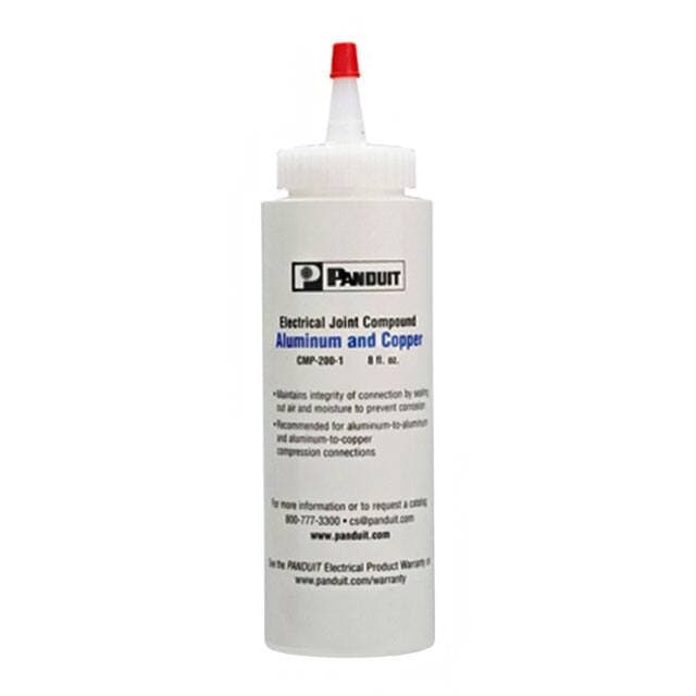 Panduit Corp CMP-200-1
