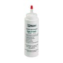 Panduit Corp CMP-300-1