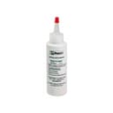 Panduit Corp CMP-300-4-1