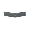 Panduit Corp CPAF2BLY