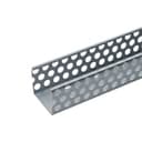 Panduit Corp D1.5X2LG6
