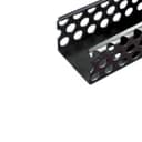 Panduit Corp D1X2BL6