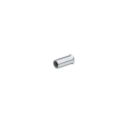 Panduit Corp F77-8-M