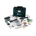 Panduit Corp FIELDKIT