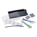 Panduit Corp FSTK