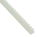 Panduit Corp GE128-C