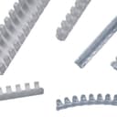 Panduit Corp GE85-C