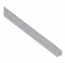 Panduit Corp GEE144F-C