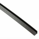 Panduit Corp GEE62F-A-C0
