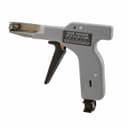 Panduit Corp GS2B