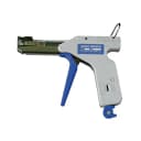 Panduit Corp GS4EH