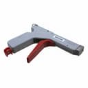 Panduit Corp GS4H
