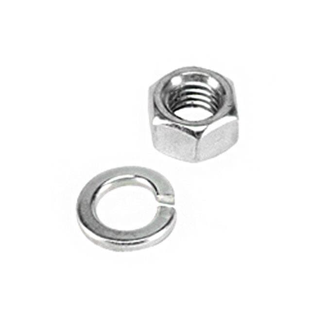 Panduit Corp HNLW12M
