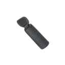 Panduit Corp HSECFR0.8-XY
