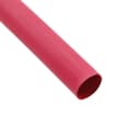 Panduit Corp HST0.4-48-5-2Y