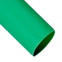 Panduit Corp HSTT100-48-5-5