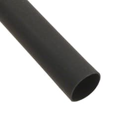 Panduit Corp HSTTV38-T