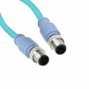 Panduit Corp ICD11T2NTL5M