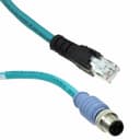 Panduit Corp ICD14T1NTL1M