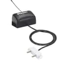 Panduit Corp IOT-9WD-2