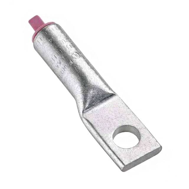 Panduit Corp LAA3/0-12-5