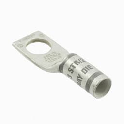 Panduit Corp LCA4-38-L