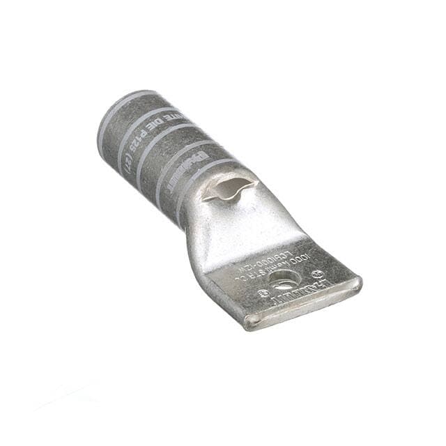 Panduit Corp LCB1000-12W-3