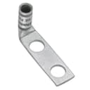 PANDUIT LCD6-14AF-L