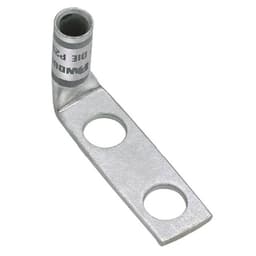 PANDUIT LCD6-14AF-L