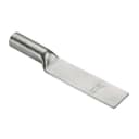 Panduit Corp LCMC70-00-X