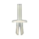 Panduit Corp NR1-M