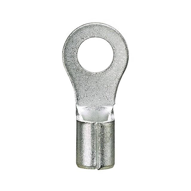 Panduit Corp P10-10R-L