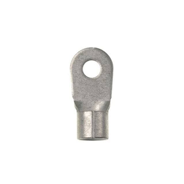 Panduit Corp P4-12R-E