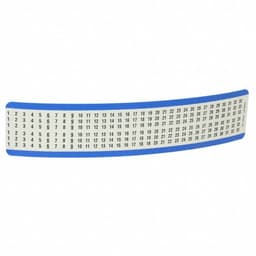 Panduit Corp PCM-1-33