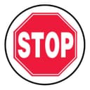 Panduit Corp PFM0020