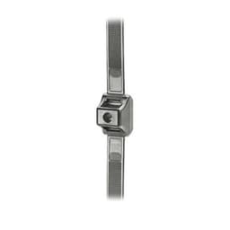 Panduit Corp PLDC2.5EH-C350