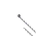 Panduit Corp PLT1M-L8-10