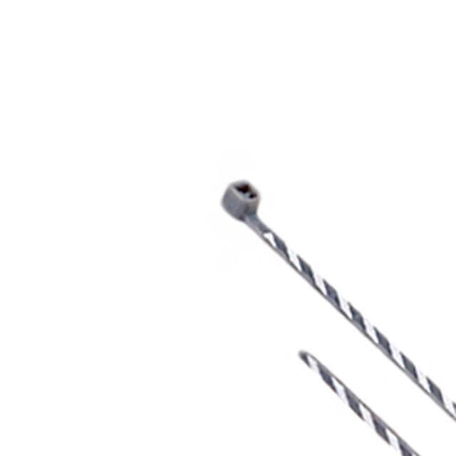 Panduit Corp PLT1M-L8-10