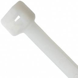 Panduit Corp PLT1.5M-M