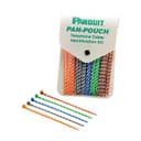 Panduit Corp PP5X50F