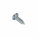 Panduit Corp QB-S25-500-C