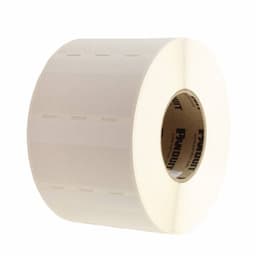 Panduit Corp S100X225VATY
