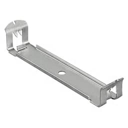 Panduit Corp S1F-C