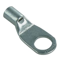 Panduit Corp S2/0-56R-C
