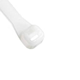 Panduit Corp SG450H-C